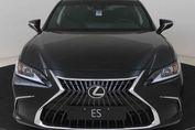 Lexus ES 300h Business Edition 2.5 E-CVT