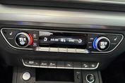 Audi Q5 Sportback 40 TDI quattro Advanced
