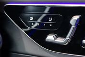 Mercedes GLC 220 d  4-Matic Avantgarde