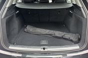 Audi Q5 40 TDI quattro Advanced
