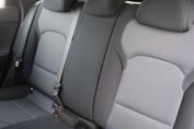 Hyundai i30 1.5 T-GDI Modern
