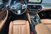 BMW Seria 5 520d xDrive mHEV M Sport sport-aut
