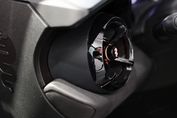 Alfa Romeo Junior 1.2 Ibrida Q4 eDCT