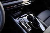 Audi A5 TDI quattro S line Avant