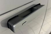 Land Rover Range Rover Velar D200  S