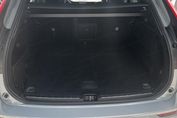 Volvo XC60 B4 B Plus Dark