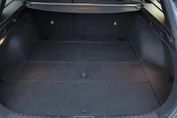 Kia Ceed 1.5 T-GDI M