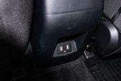 Hyundai Tucson 1.6 T-GDi 48V Smart 2WD DCT