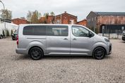 Citroen SpaceTourer XL L2H1 Business EAT8
