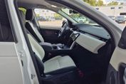 Land Rover Discovery Sport D200 S
