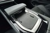 Renault Austral Esprit Alpine 1.2 E-Tech Full Hybrid