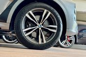 BMW X7 xDrive40d M Sport