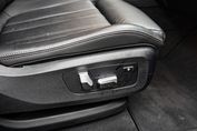 BMW X5 xDrive45e