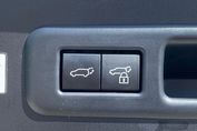 Lexus LBX 1.5 Hybrid Relax