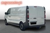 Renault Trafic L2H1 HD Pack Clim 2.0 dCi