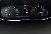 Peugeot 3008 PureTech Allure Pack S&S EAT8
