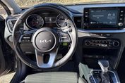 Kia XCeed M 1.5 T-GDI DCT