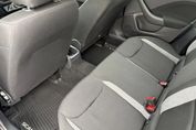 Skoda Scala 1.0 Tsi Essence