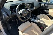 BMW X3 xDrive20d mHEV aut