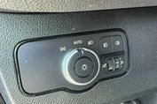 Mercedes Sprinter L3H2