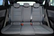 Renault Austral TCe mHEV Evolution