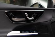 Mercedes GLC Coupe 300 e PHEV 4-Matic Avantgarde
