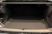 Audi A6 55 TFSI e quattro S Line