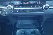 Mazda CX-30 2.0 Center-Line