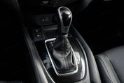 Nissan X-Trail 1.3 DIG-T Tekna 2WD DCT