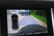 Porsche Macan Standard