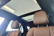 Mercedes GLE 300 d 4-Matic AMG Line