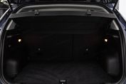 Jeep Compass T4 Mhev Limited Fwd S&S Dct