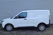 Ford Transit Courier L1H1 Trend