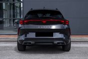 Cupra Formentor 2.0 TSI 4Drive DSG