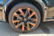 Cupra Formentor 1.5 eTSI DSG