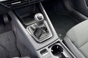 Skoda Octavia Drive Selection 1.5 TSI