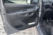 Opel Combo Van Cargo XL 1.5 CDTI (bryg.)