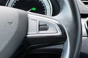 Skoda Superb 2.0 Tdi Scr 4X4 Style Dsg