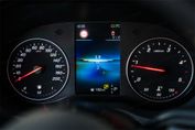 Mercedes Sprinter 315 CDI BASE Standard 9G-TRONIC