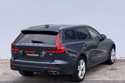 Volvo V60 CC B5 B AWD aut