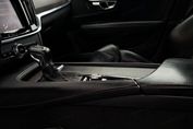 Volvo V90 Cross Country D5 AWD Pro