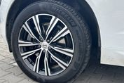 Volvo XC60 T6 Plug-In Hybrid AWD Inscription aut
