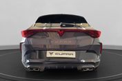 Cupra Formentor 1.5 TSI