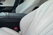 Mercedes Klasa E 200 4-Matic AMG