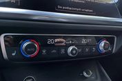 Audi Q3 35 TDI S tronic
