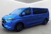 Ford Transit Custom Kombi M1 L2H1 Limited 320