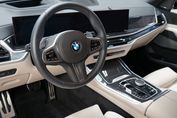 BMW X5 xDrive30d M Sport