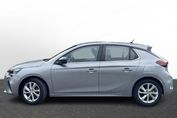 Opel Corsa 1.2 Edition S&S