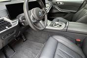 BMW X7 xDrive40i M Sport