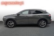 DS DS7 1.6 PureTech Rivoli aut